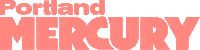 laugh lol Sticker by Portlandmercury
