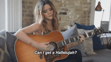 things cheesesteak GIF