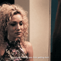 ryan destiny GIF by STAR