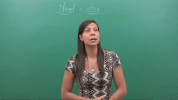 GIF by Descomplica