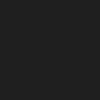 Movewithmaxis GIF by Maxis