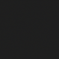 Movewithmaxis GIF by Maxis