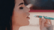 chazfrench Handful chaz french motownrecords rich the kid handfil GIF