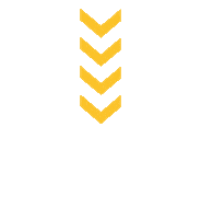 Arrows Sticker by Magnólia Papelaria