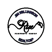 Realestate Kw Sticker by Rise Property Group