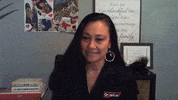 libbydelucien  GIF