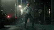 Drake GIF by Republic Records