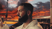Drake GIF by Republic Records