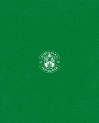 Goal Kirsten GIF by Hibernian FC