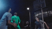 GIF by Mountain Dew