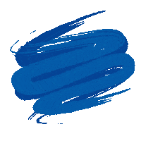 Energy Icon Sticker by ERA Elektrotechnik