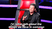season 3 television GIF by The Voice