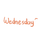 Day Holiday Sticker