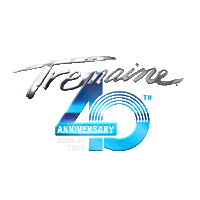 Dance Convention Sticker by Tremaine Dance