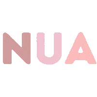Gaeilge Nua Sticker by Irish Glow
