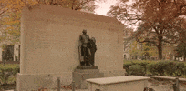 philadelphia pennsylvania GIF