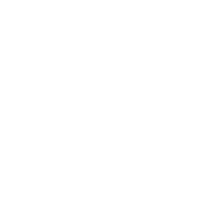 Glowallout Sticker by goGLOW