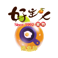 petso-llp pan foods 寵物 petso1992 Sticker