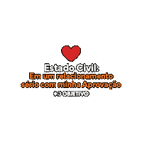 Summit Enemsummit Sticker by Objetivopi