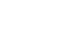 Love Sticker by Simplified