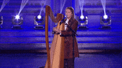 off the grid idol auditions GIF by American Idol