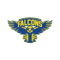Cnusd Sticker by Corona Norco Unified School District