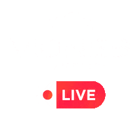 VignesCosmetics live cosmetics italia beleza Sticker