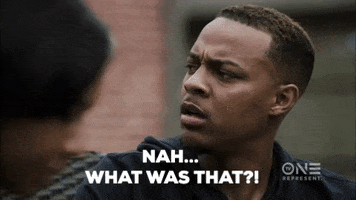 tvonetv fight what angry confused GIF