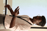 White Hat Hacker GIF by karthikeyan V
