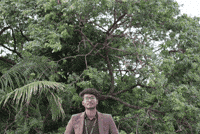 White Hat Hacker GIF by karthikeyan V