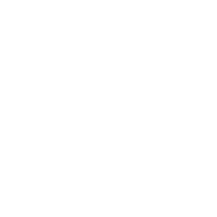 mboombeauty fran mboom franbyfr fran by fr Sticker