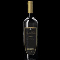 LMH-Wines wine portugal vinho wines GIF