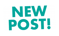 Businessmeaning Sticker by Бизнес со смыслом