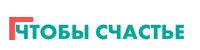 Businessmeaning Sticker by Бизнес со смыслом
