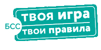 Businessmeaning Sticker by Бизнес со смыслом