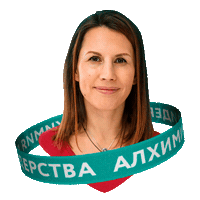 Businessmeaning Sticker by Бизнес со смыслом