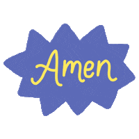 Jesus Yes Sticker