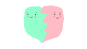 disney channel bia Sticker by DisneyLatinoamérica