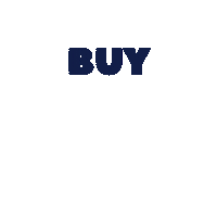 Realestate Invest Sticker by The Suburbs2City Team