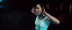 lose my mind GIF by Jai Wolf