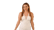 Temptation Island Reaction Sticker by RTL