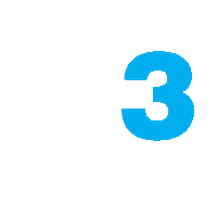 M3perform m3perform lockdownlean Sticker