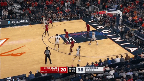 sabrestaff giphyupload GIF