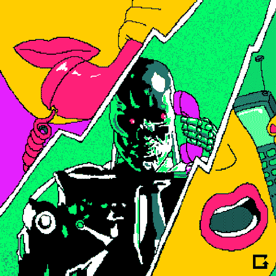 Politics Spy GIF by gifnews