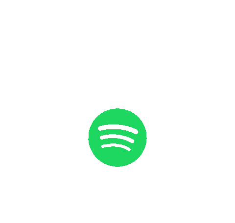 Music Share Sticker by Labelonemusic