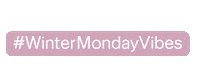 Monday Montage Sticker by Leinsweiler Hof