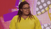 paidoff paid off tru tv po129 GIF
