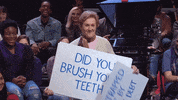 paidoff paid off tru tv po129 GIF