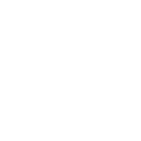 Wednesday Hump Day Sticker by oldskullbrothers