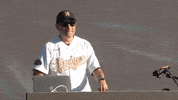 Dj Nelson GIF by VERZUZ